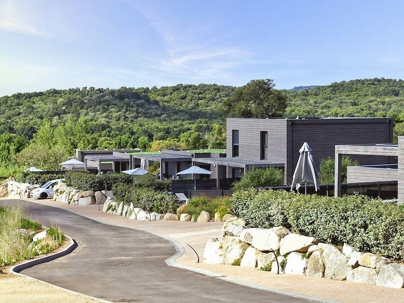 local comercial en venta en LECCI (20137)