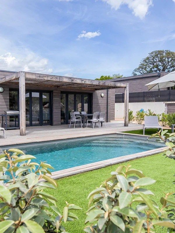 local comercial en venta en LECCI (20137)