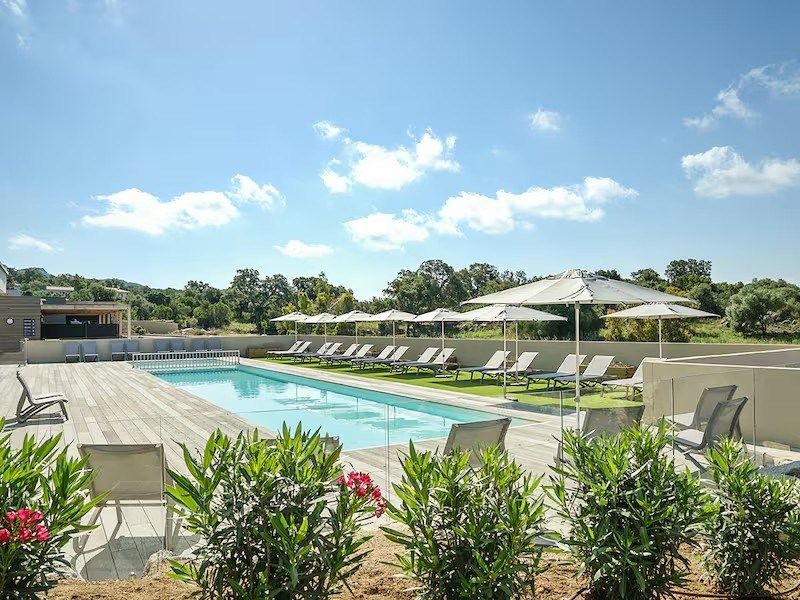 local comercial en venta en LECCI (20137)