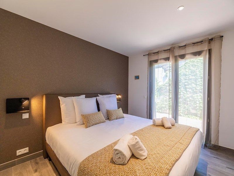 local comercial en venta en LECCI (20137)