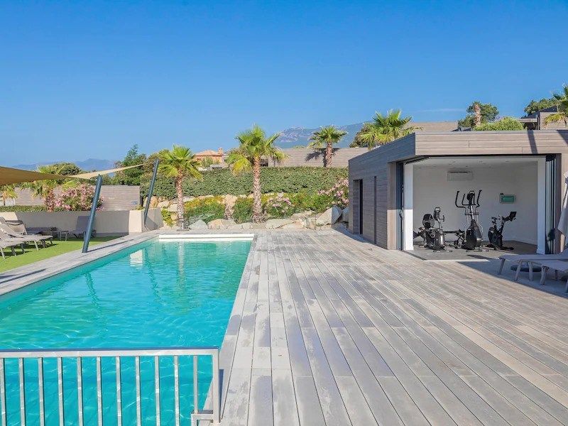 local comercial en venta en LECCI (20137)