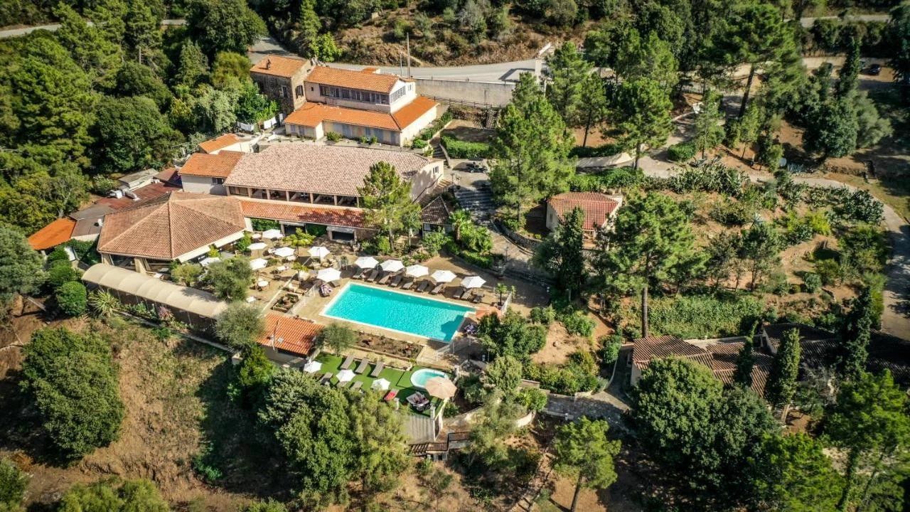 commercial local for sale on SERRIERA (20147)