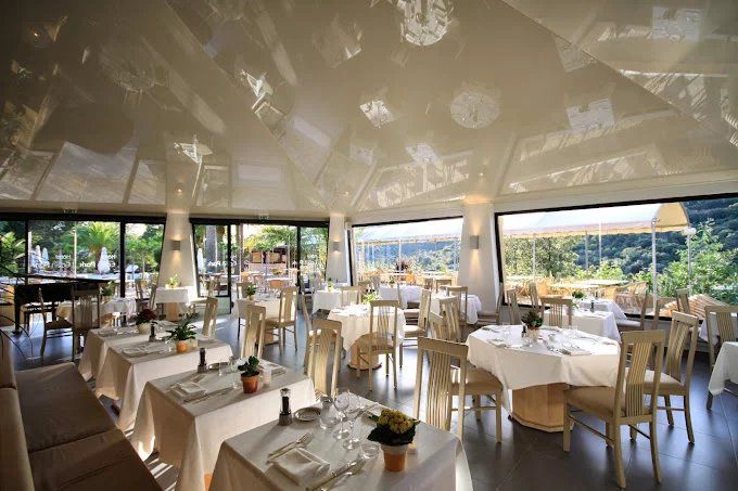 commerce en vente sur SERRIERA (20147)