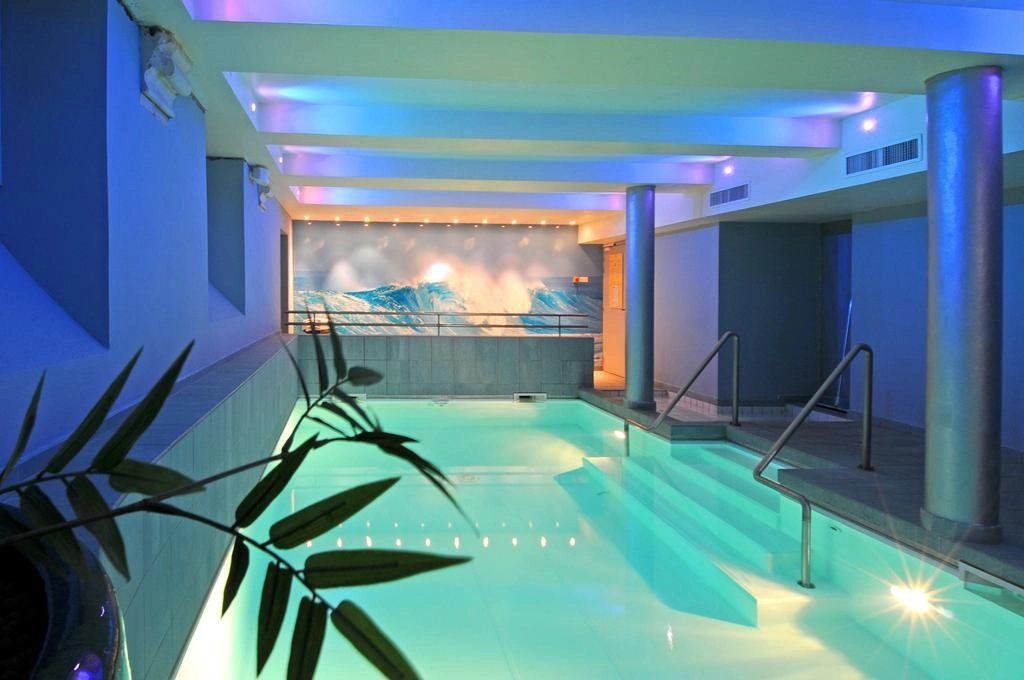 commerce 35 Pièces en vente sur PAU (64000)