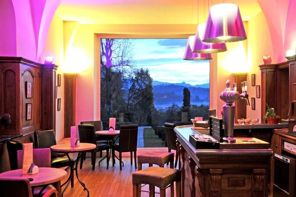 commerce 35 Pièces en vente sur PAU (64000)