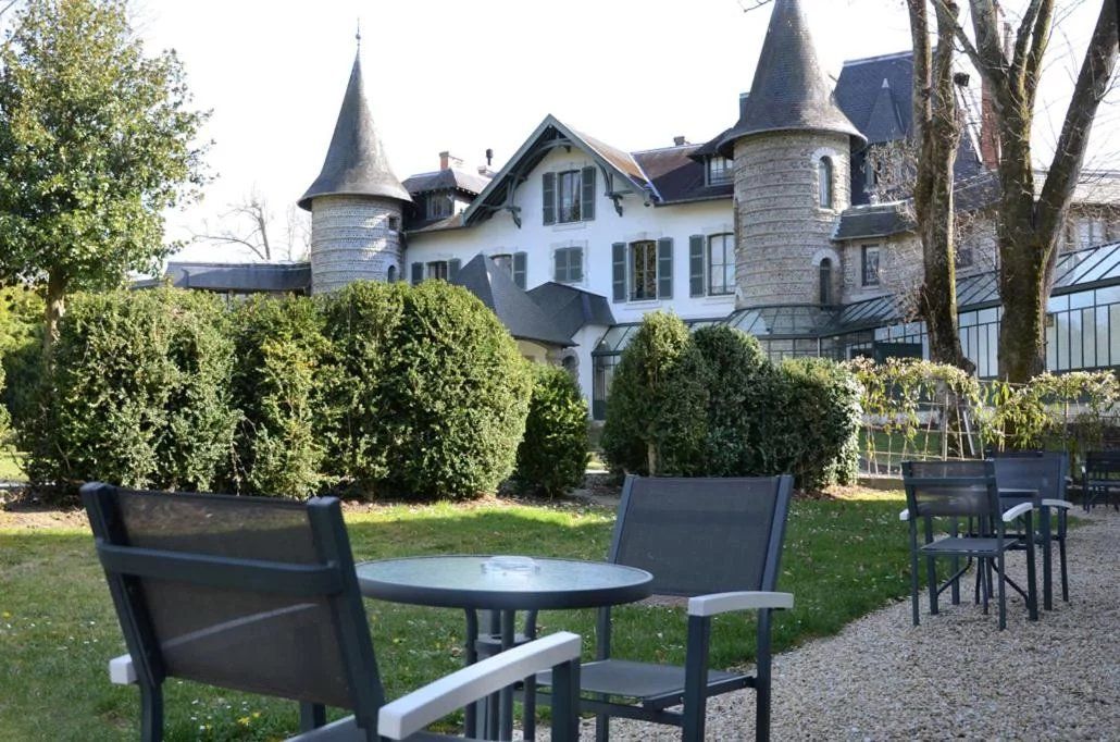 commerce 35 Pièces en vente sur PAU (64000)