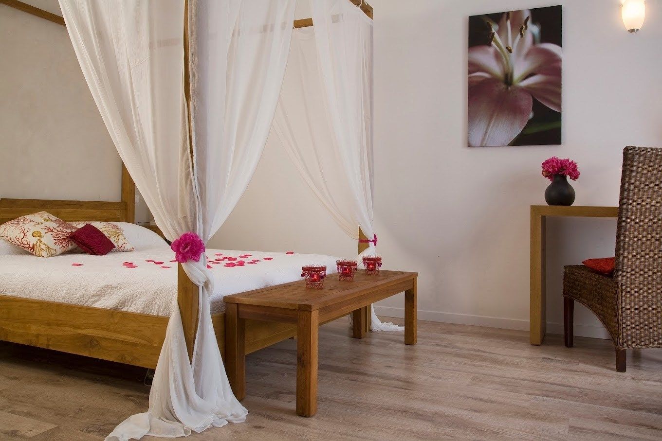 commercial local for sale on PORTO VECCHIO (20137)