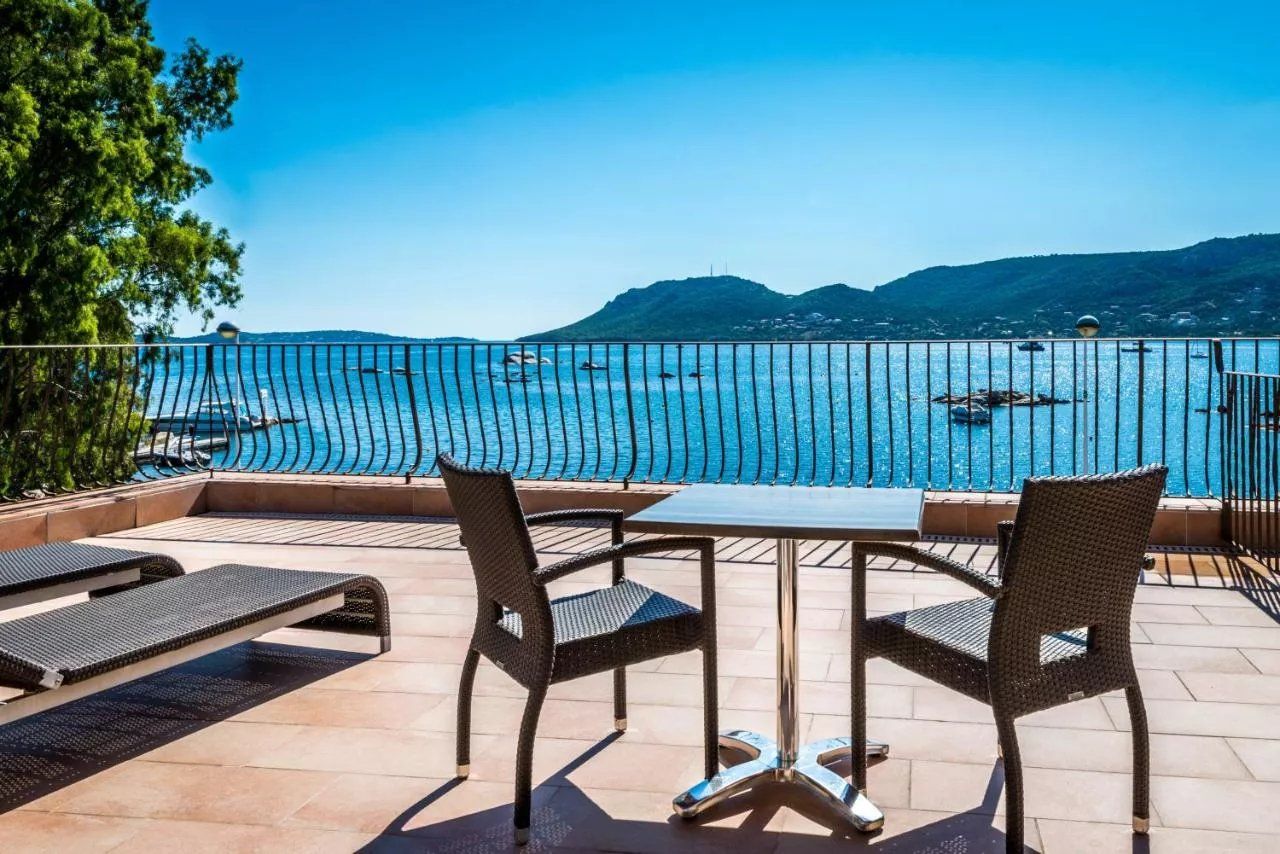 local comercial 45 Habitaciones en venta en PORTO VECCHIO (20137)