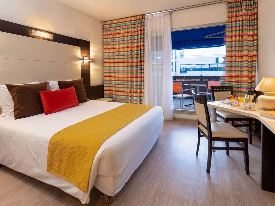 commerce en vente sur ST LAURENT DU VAR (06700)