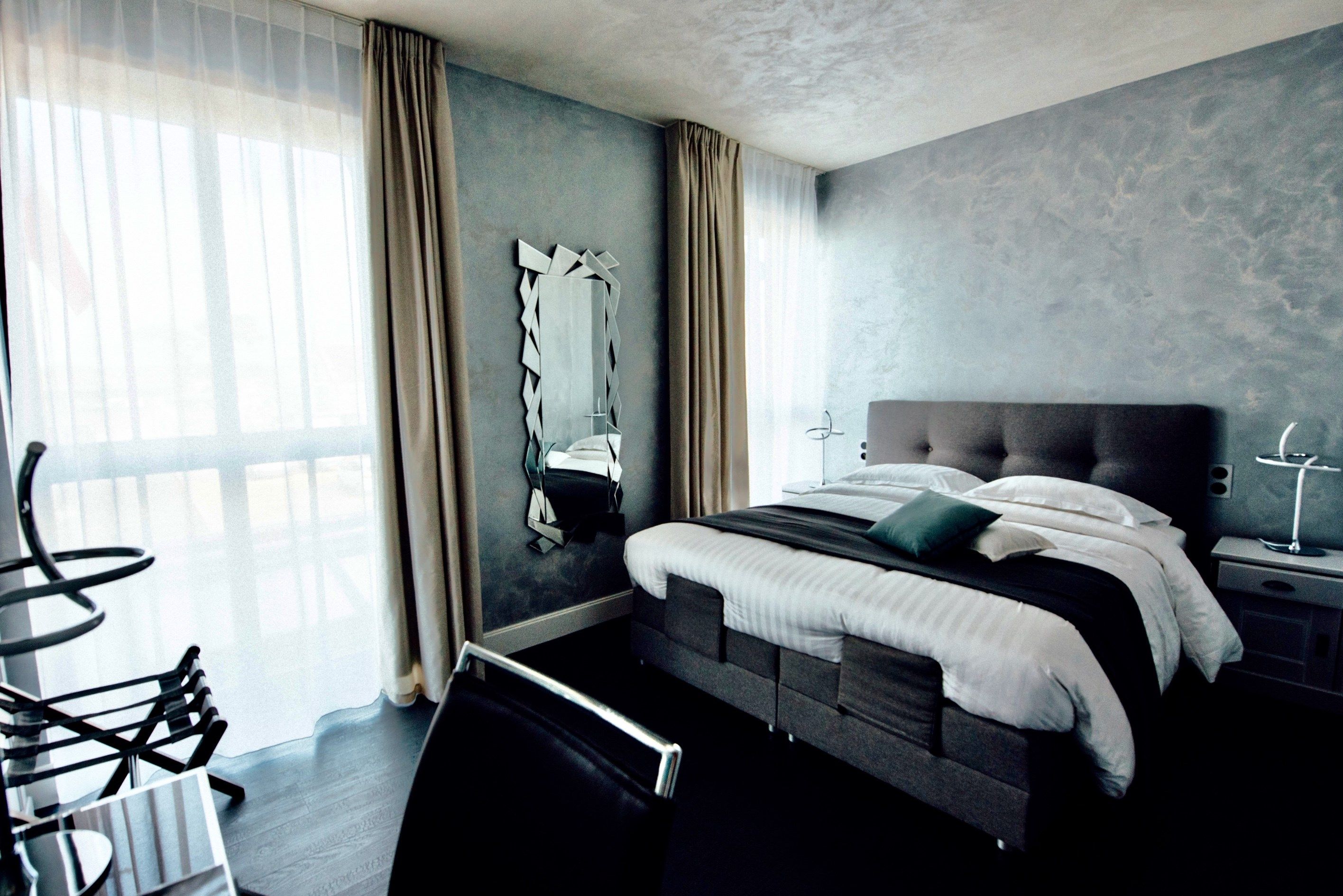 commerce en vente sur LA BAULE ESCOUBLAC (44500)