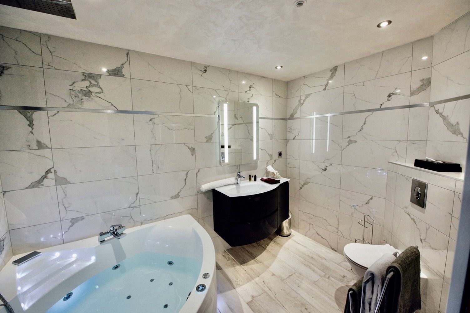 commerce en vente sur LA BAULE ESCOUBLAC (44500)