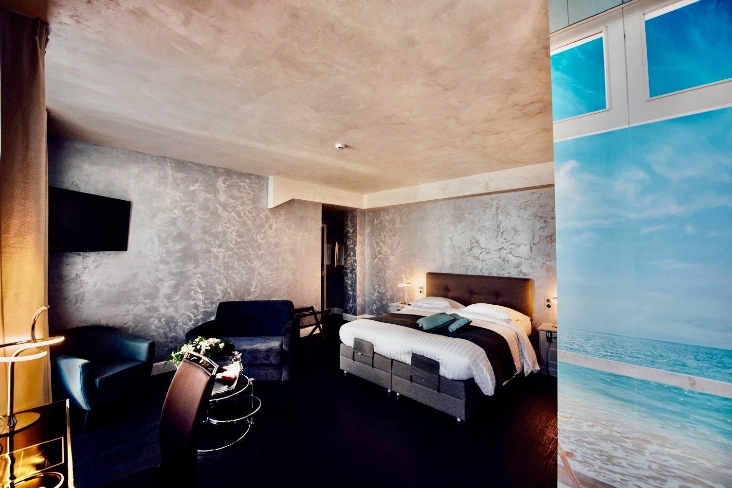 commerce en vente sur LA BAULE ESCOUBLAC (44500)