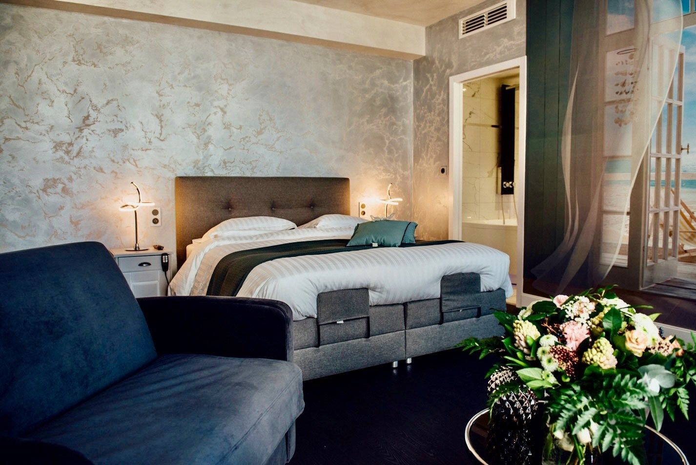 commerce en vente sur LA BAULE ESCOUBLAC (44500)