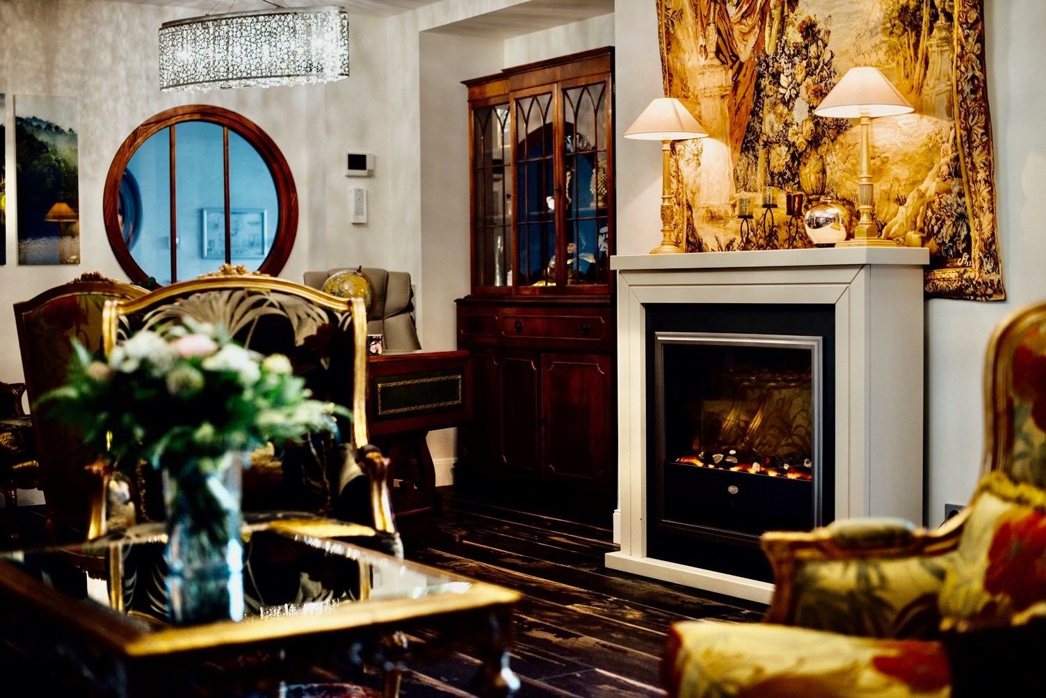 commerce en vente sur LA BAULE ESCOUBLAC (44500)