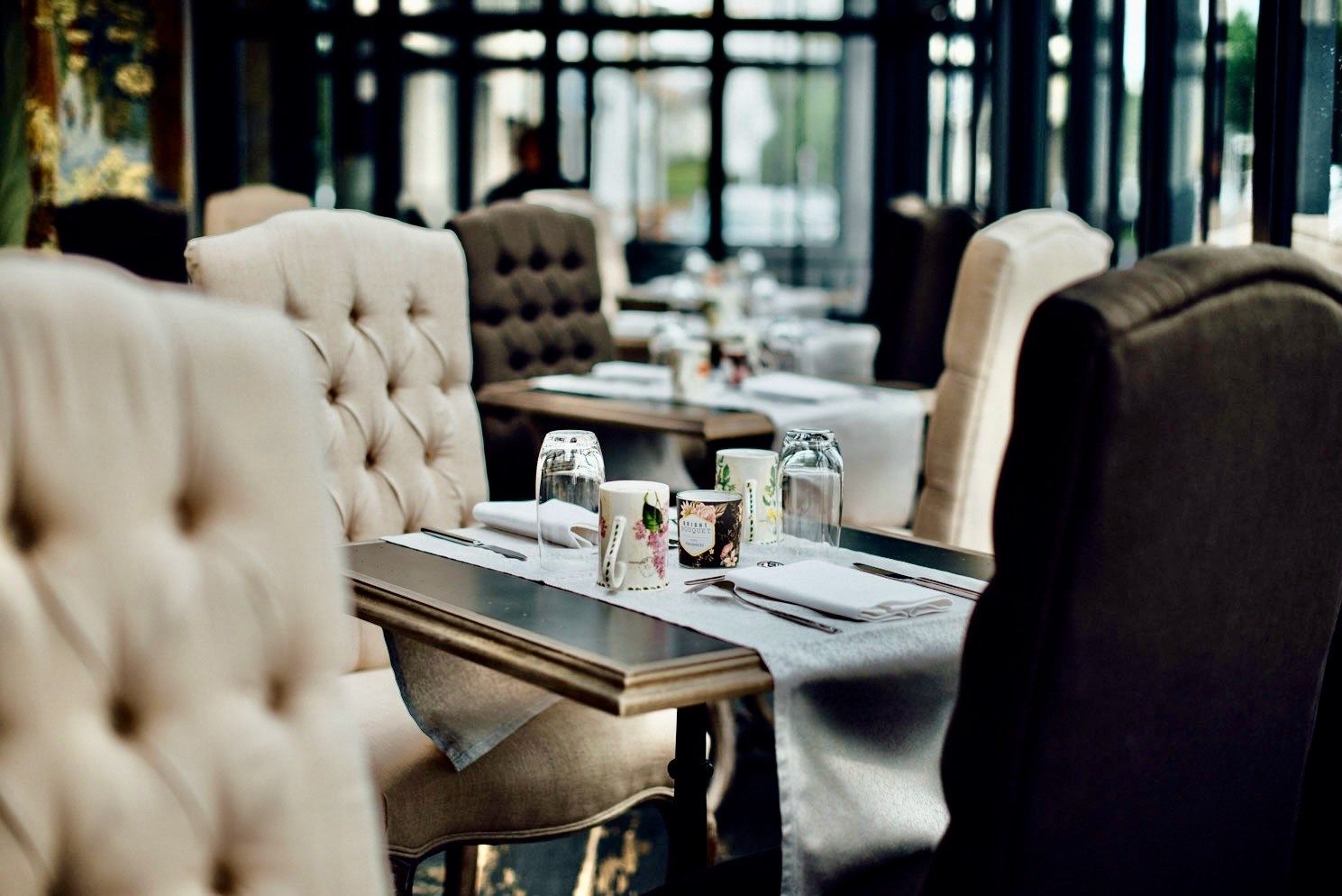 commerce en vente sur LA BAULE ESCOUBLAC (44500)