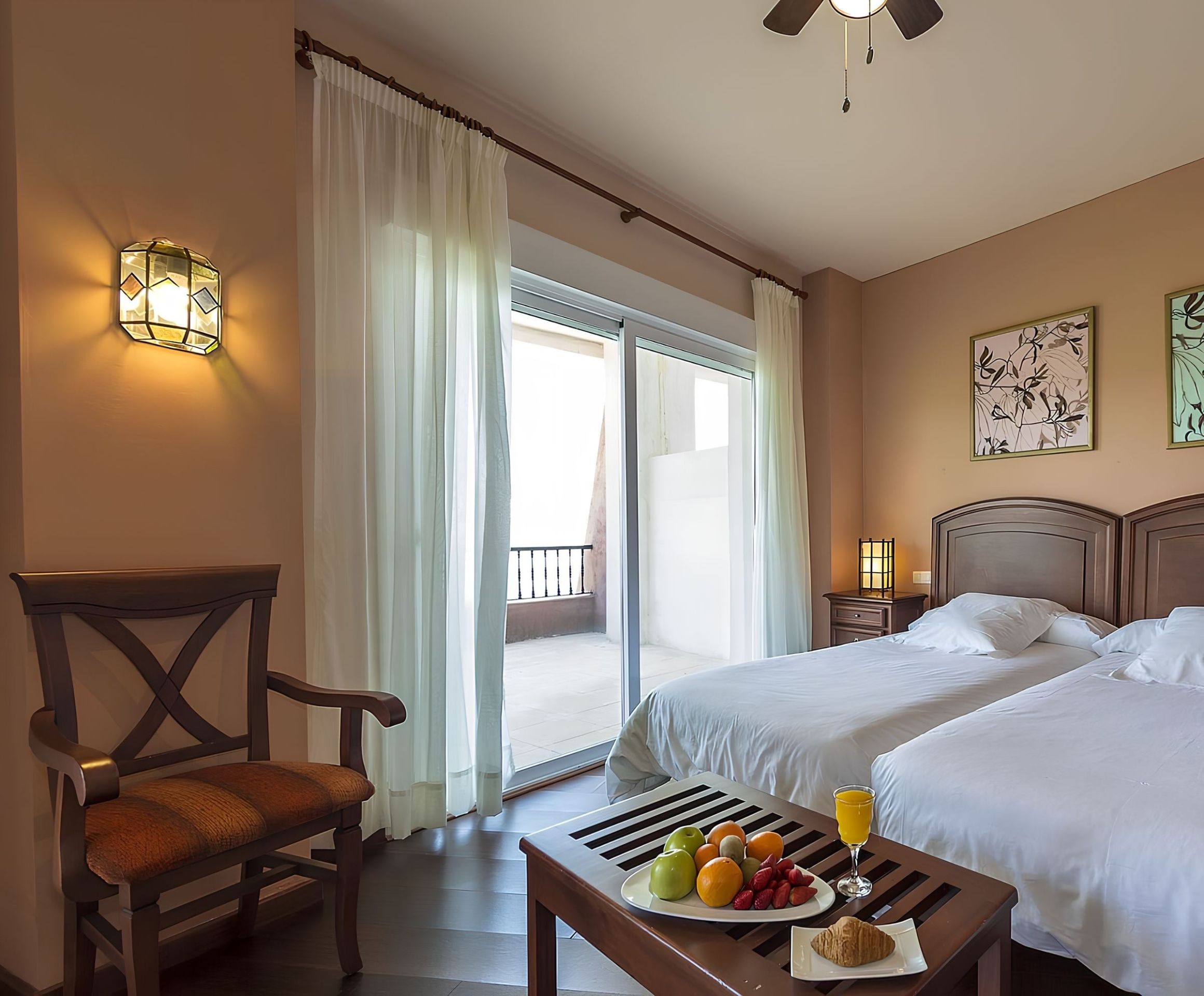 commerce en vente sur Marbella (29600)