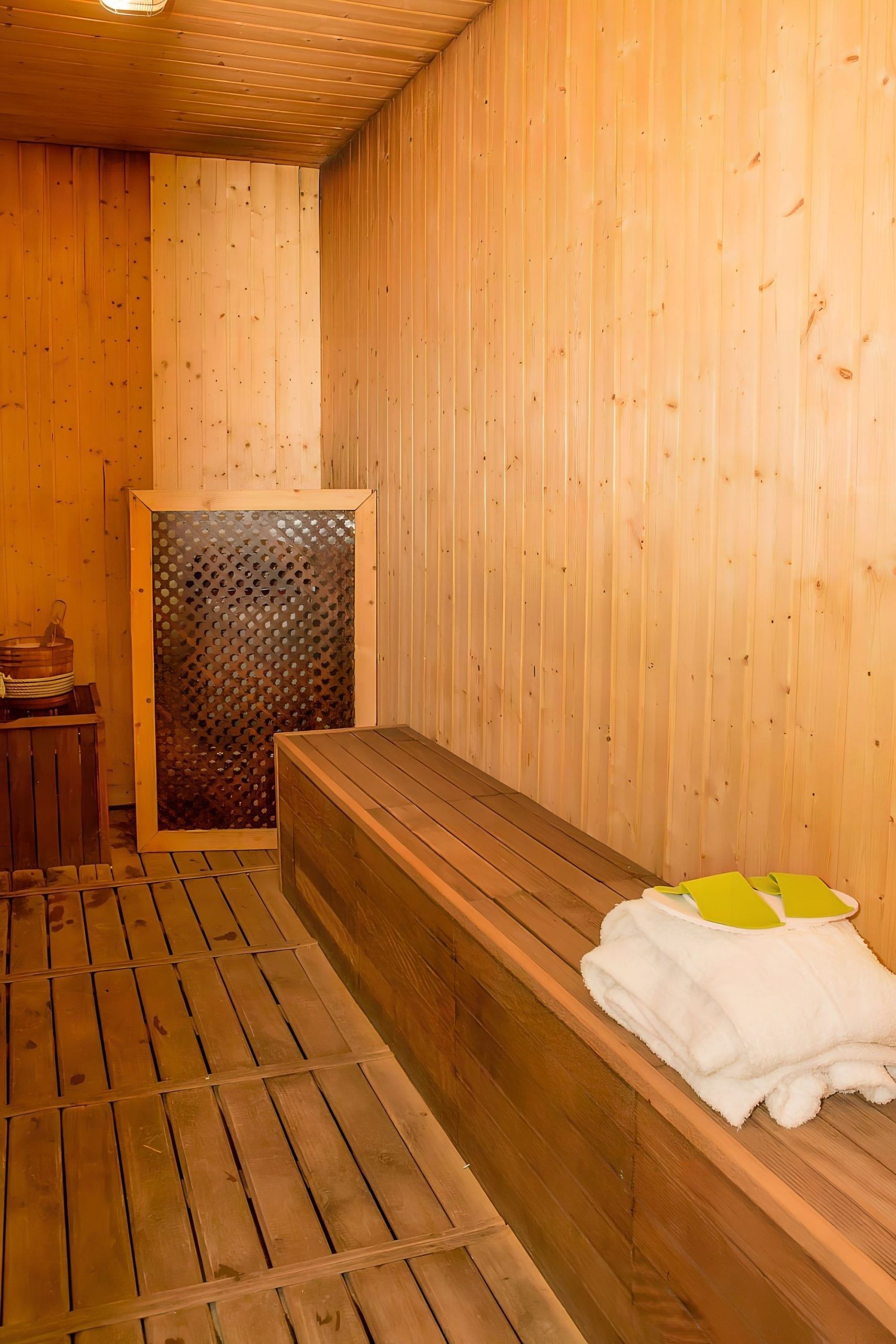 commerce en vente sur Marbella (29600)