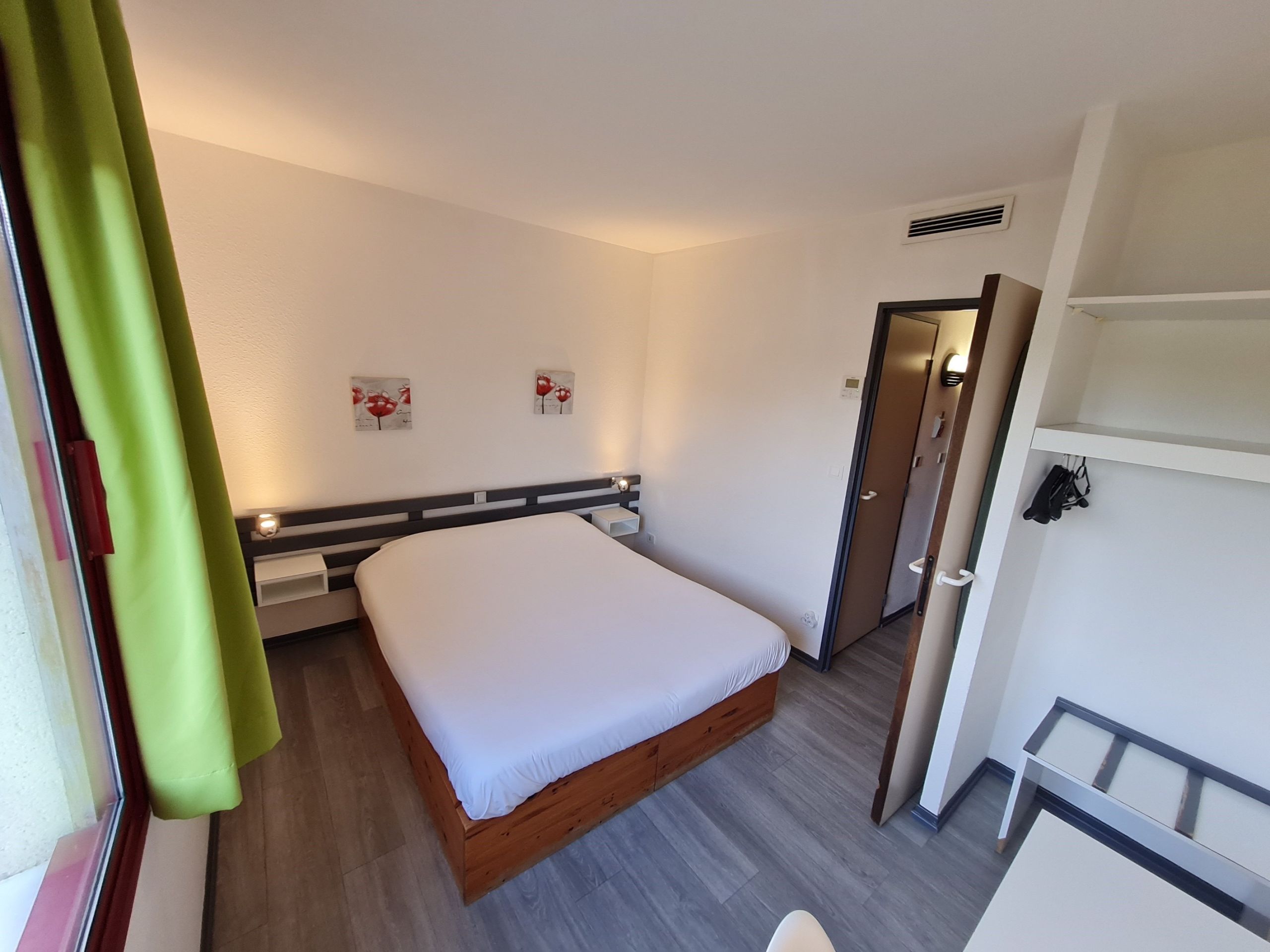 commercial local for sale on CAZERES SUR L ADOUR (40270)