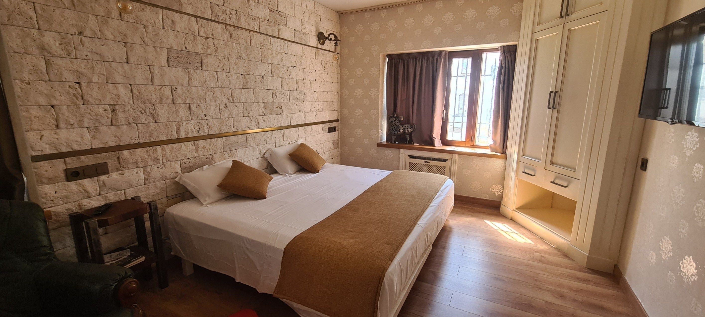 commercial local for sale on Ronda (29400)