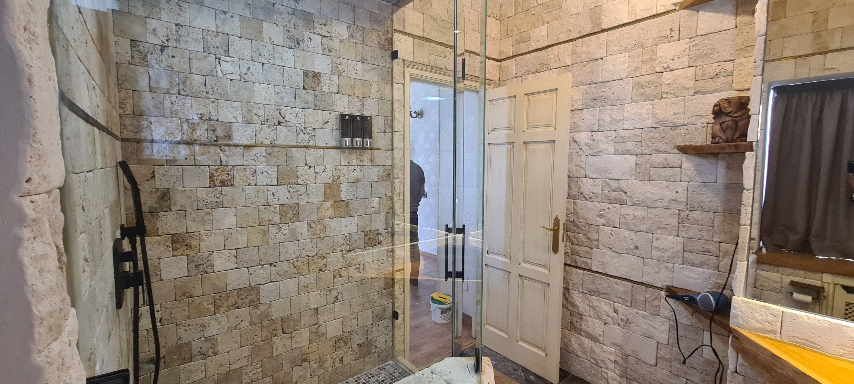 commercial local for sale on Ronda (29400)