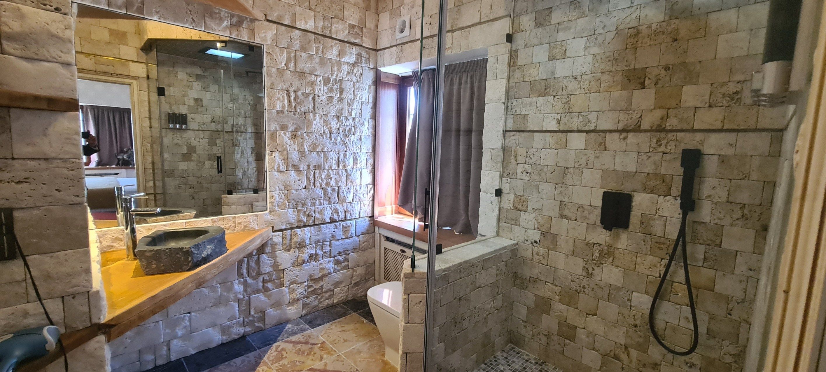 commercial local for sale on Ronda (29400)