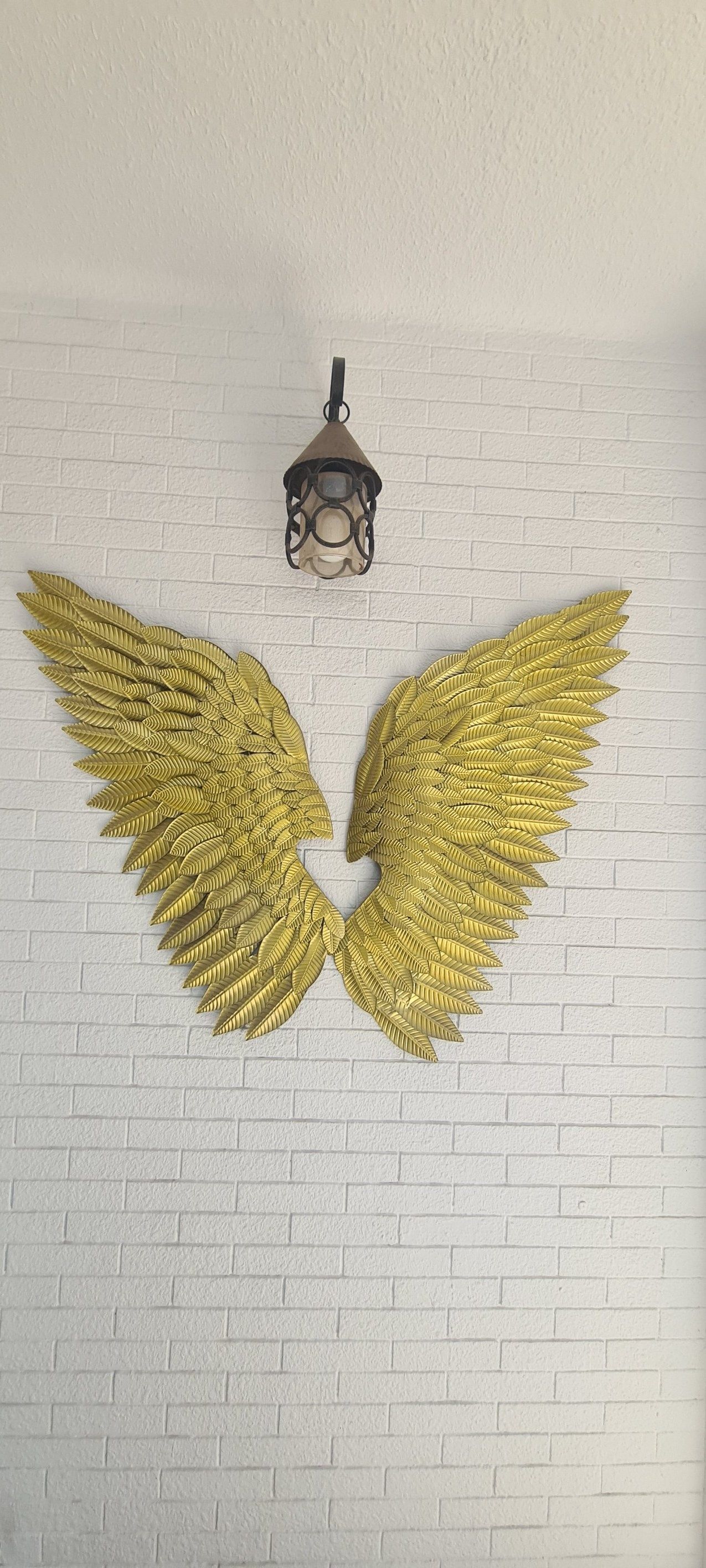 commercial local for sale on Ronda (29400)