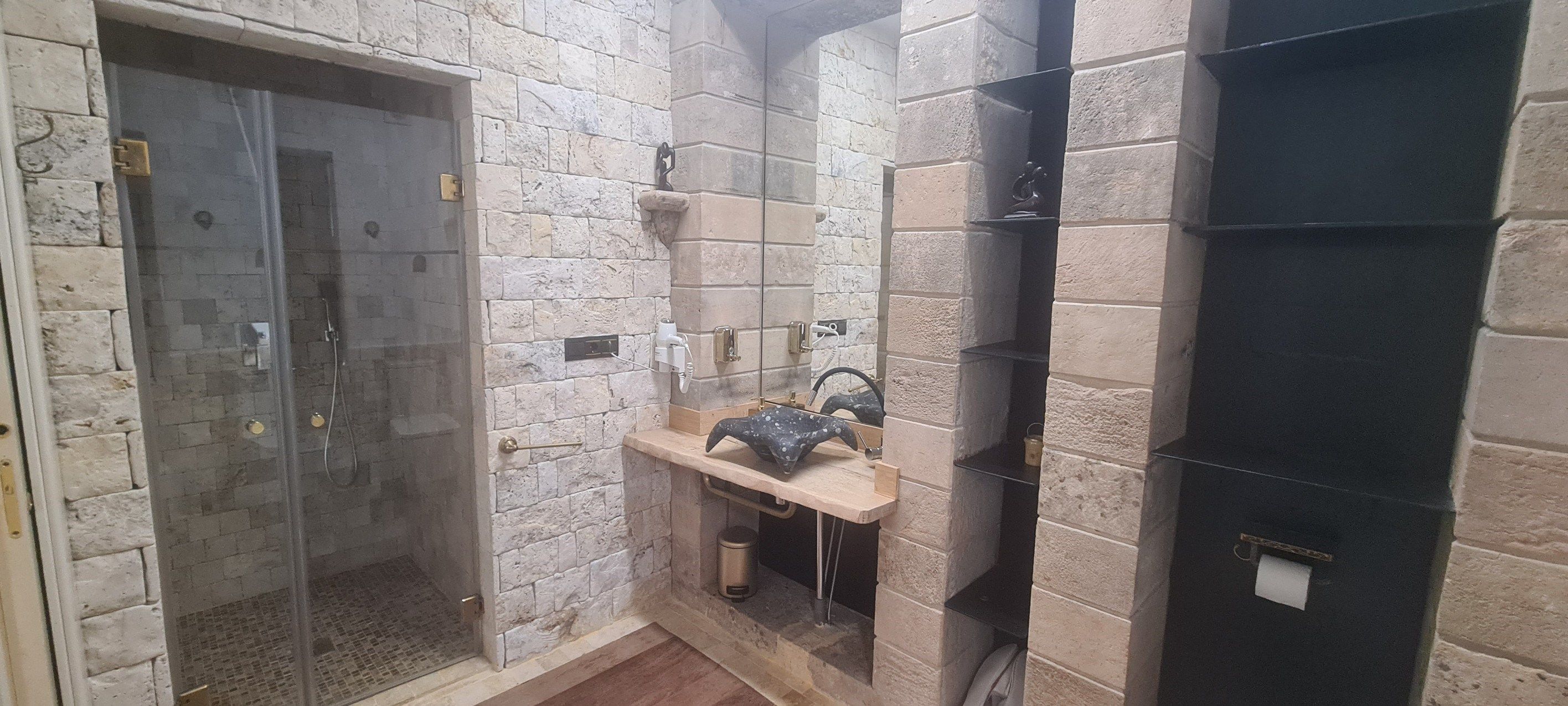 commercial local for sale on Ronda (29400)