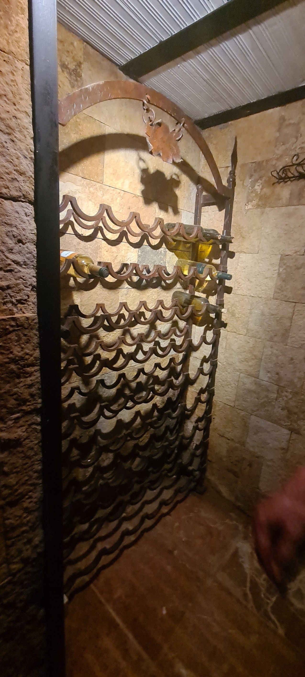 commercial local for sale on Ronda (29400)