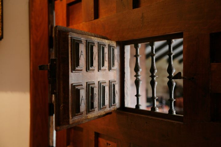 Hotel Boutique de Lujo e Historia en la Rioja