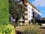 commerce en vente sur TOULOUSE (31100)