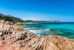 commercial local for sale on ST RAPHAEL (83700)