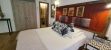 local comercial en venta en Torremolinos - Fuengirola (29640)