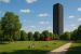 Vente Commerce 43045 m²