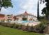 Sale Commercial local 2948 m²