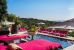 local comercial 17 Habitaciones en venta en GORDES (84220)
