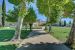 commercial local for sale on GARRIGUES STE EULALIE (30190)