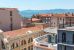 Venta Local comercial 800 m²