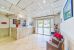 local comercial en venta en ST RAPHAEL (83700)