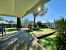 local comercial en venta en TOURRETTES (83440)