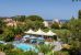 local comercial en venta en BASTIA (20200)