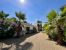 Venta Local comercial 40 Habitaciones 1245 m²