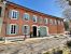 local comercial en venta en COLLOBRIERES (83610)