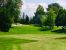 local comercial en venta en Pavia (27100)