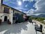 Venta Empresa 650 m²