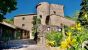 local comercial en venta en LA ROQUE SUR PERNES (84210)