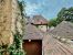 local comercial en venta en MEULAN EN YVELINES (78250)