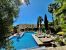 local comercial en venta en LE LAVANDOU (83980)