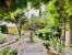 Sale Commercial local 600 m²