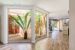 local comercial 40 Habitaciones en venta en SOPHIA ANTIPOLIS (06560)