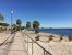 Venta Local comercial 1200 m²